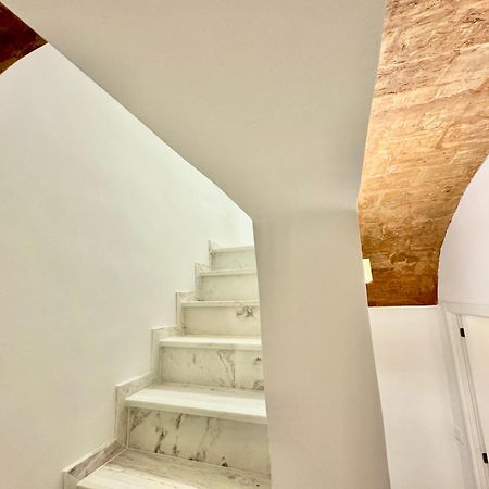 埃武拉Private Alentejo House With A Terrace别墅 外观 照片
