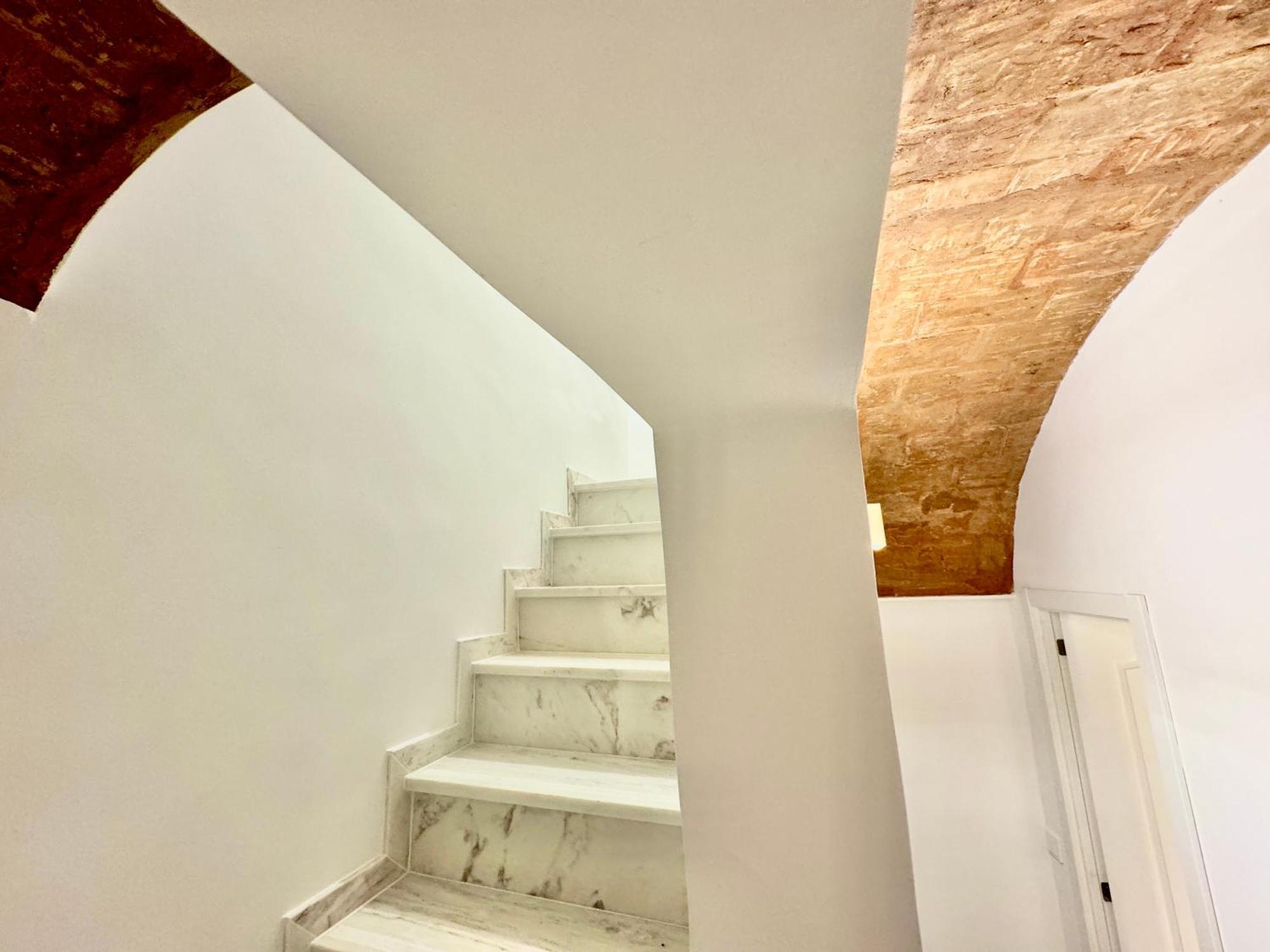 埃武拉Private Alentejo House With A Terrace别墅 外观 照片