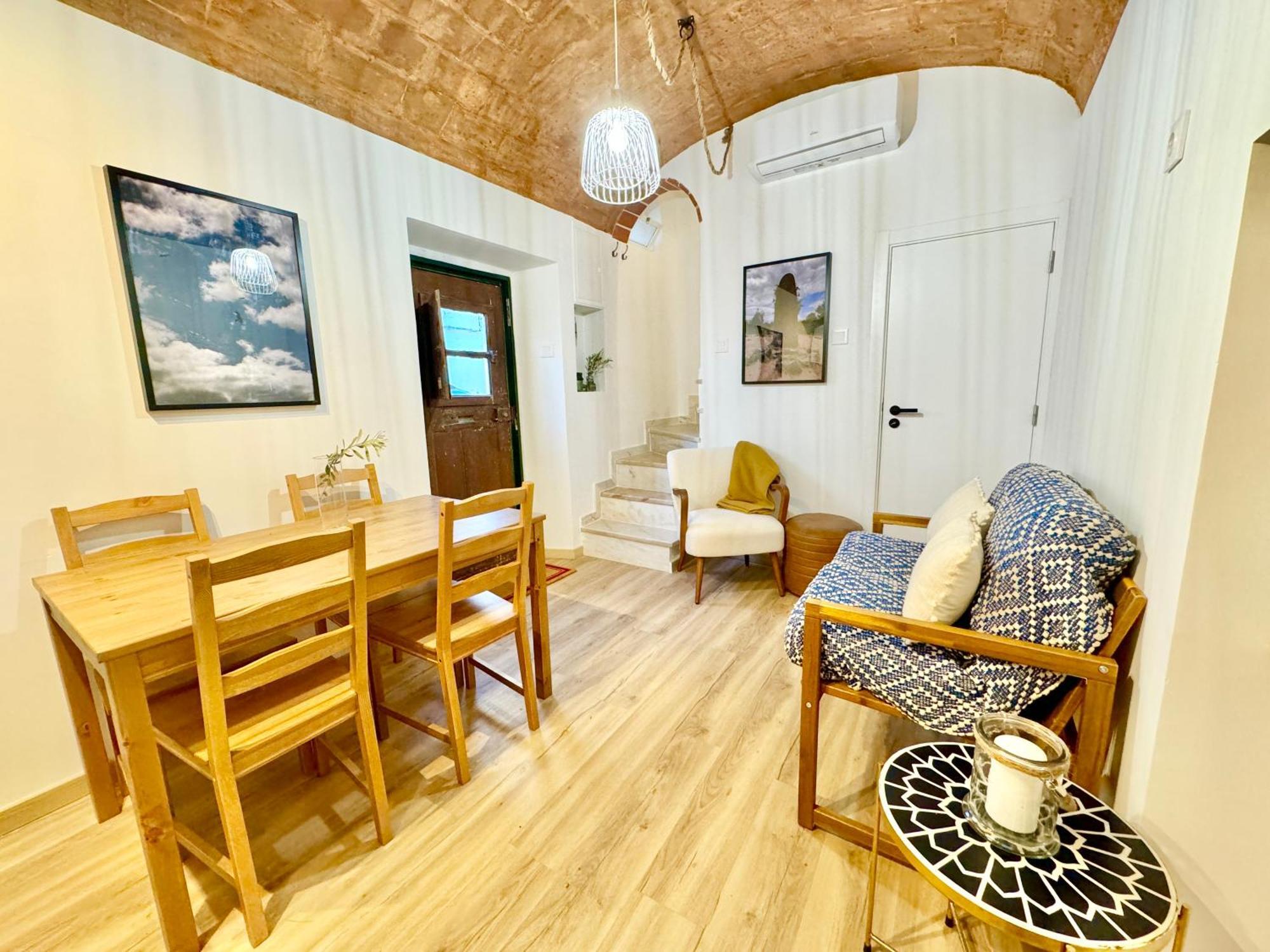 埃武拉Private Alentejo House With A Terrace别墅 外观 照片